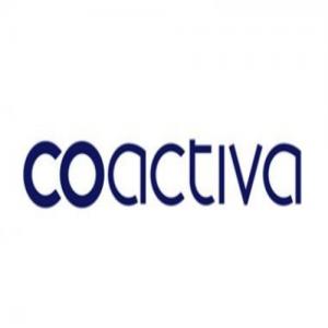 Coactiva