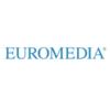 Euromedia Group