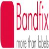 Bandfix