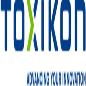 Toxikon Europe