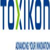 Toxikon Europe