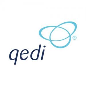 Qedi
