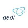 Qedi
