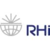 Rider Hunt International