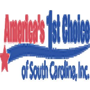 America’s 1st Choice