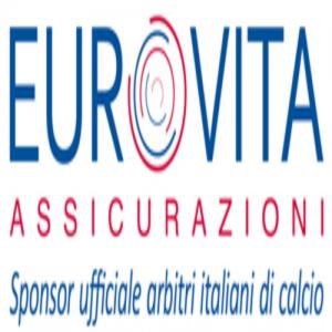 Eurovita Assicurazioni