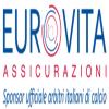 Eurovita Assicurazioni