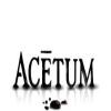 Acetum