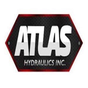 Atlas Hydraulics