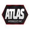 Atlas Hydraulics