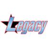 Google Legacy