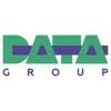 DataGroup