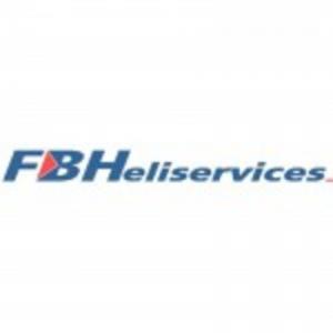 FB Heliservices