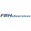 FB Heliservices