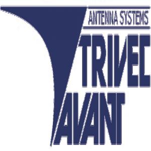 Trivec Avant