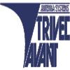 Trivec Avant