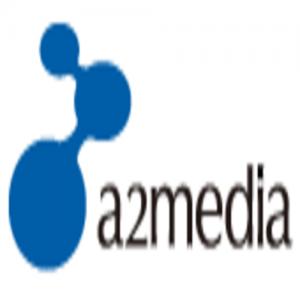 A2media Corp.