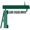 Accessory Technologies Corp
