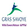 Gras Savoye