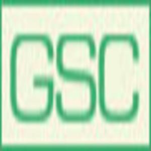 Gunn, Steers & Co. LLC