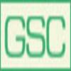 Gunn, Steers & Co. LLC
