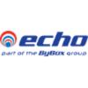 Echo Ltd.