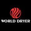 World Dryer Corp.