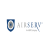 Air Serv Corp