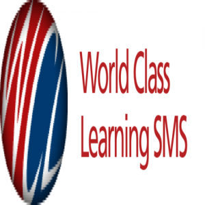 WCL Group