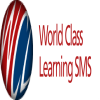 WCL Group