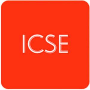 Intercontinental securities Exchange (ICSE)