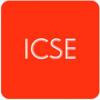 Intercontinental securities Exchange (ICSE)