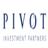 Pivot Investment Partners