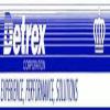 Detrex Corp.