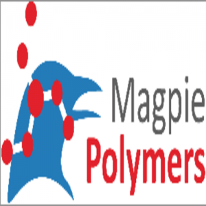 Magpie Polymers
