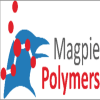 Magpie Polymers