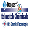 GRS Chemical Technologies