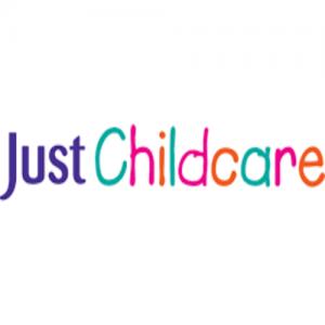 Just Childcare