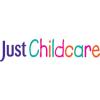 Just Childcare