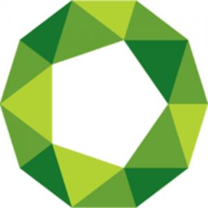 Galliard Healthcare Communications