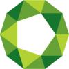 Galliard Healthcare Communications