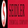 Seidler Chemical
