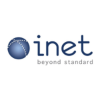 inet-logistics