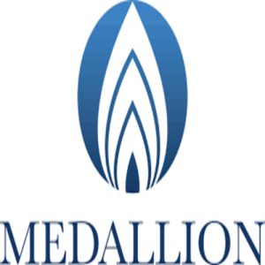 Medallion Gathering & Processing