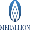 Medallion Gathering & Processing