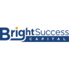 Bright Success Capital