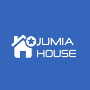 Jumia House Nigeria