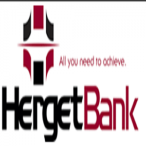 Herget Financial