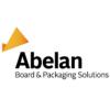 Abelan