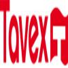 Tavex Europe